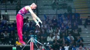 serie a1 sfe03244 copia simone ferraro ph copia